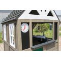 2Kids Toys Garden House Vasek